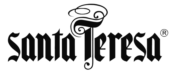 Santa Teresa