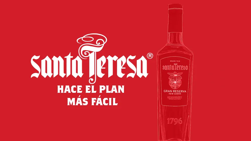 Cierre: Santa Teresa, hace el plan más fácil