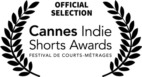 Official Selection — Cannes Indie Shorts Awards