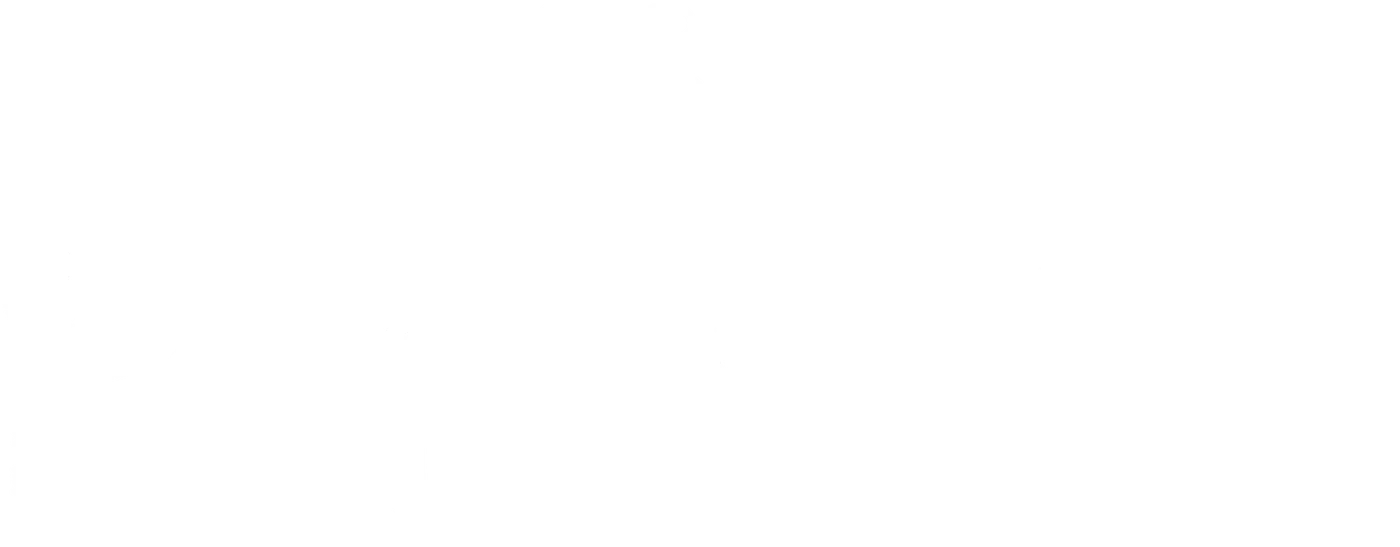 Cara de Payasa